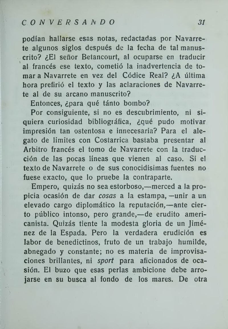 Pagina 37 de Conversando