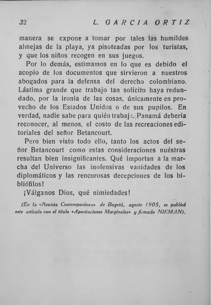 Pagina 38 de Conversando
