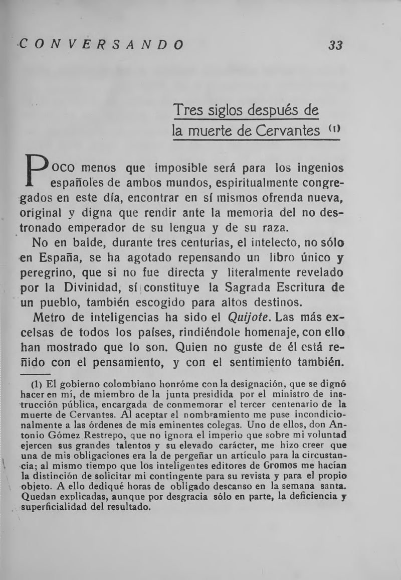 Pagina 39 de Conversando