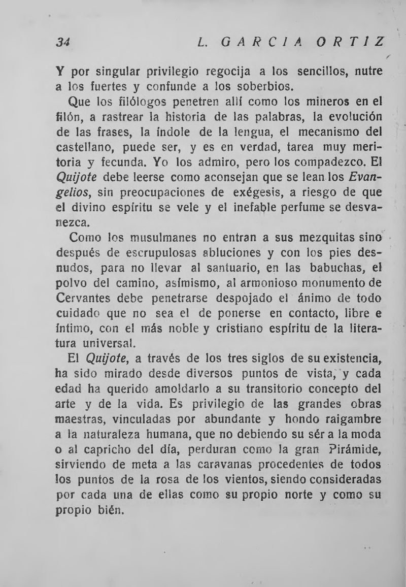 Pagina 40 de Conversando