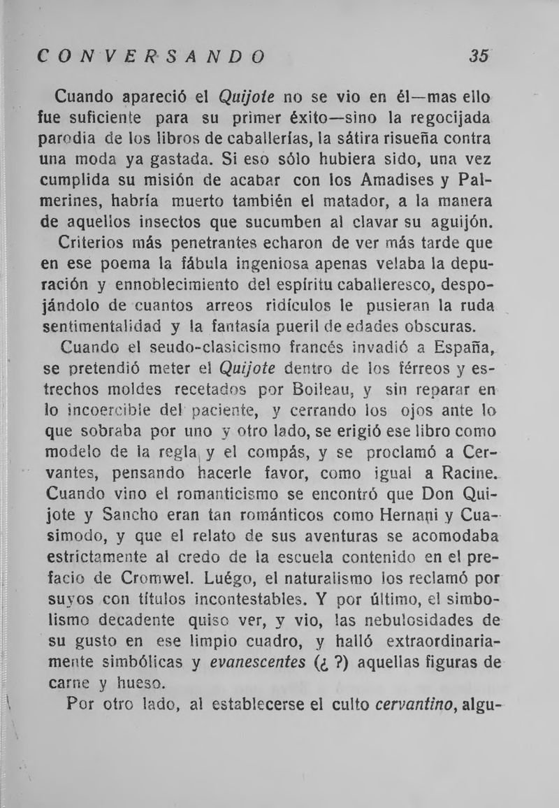 Pagina 41 de Conversando