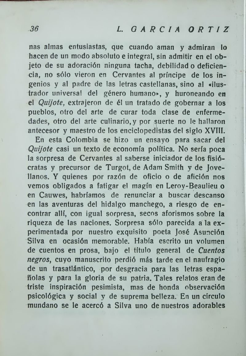 Pagina 42 de Conversando