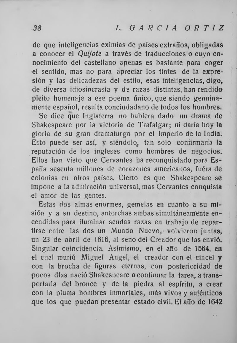 Pagina 44 de Conversando