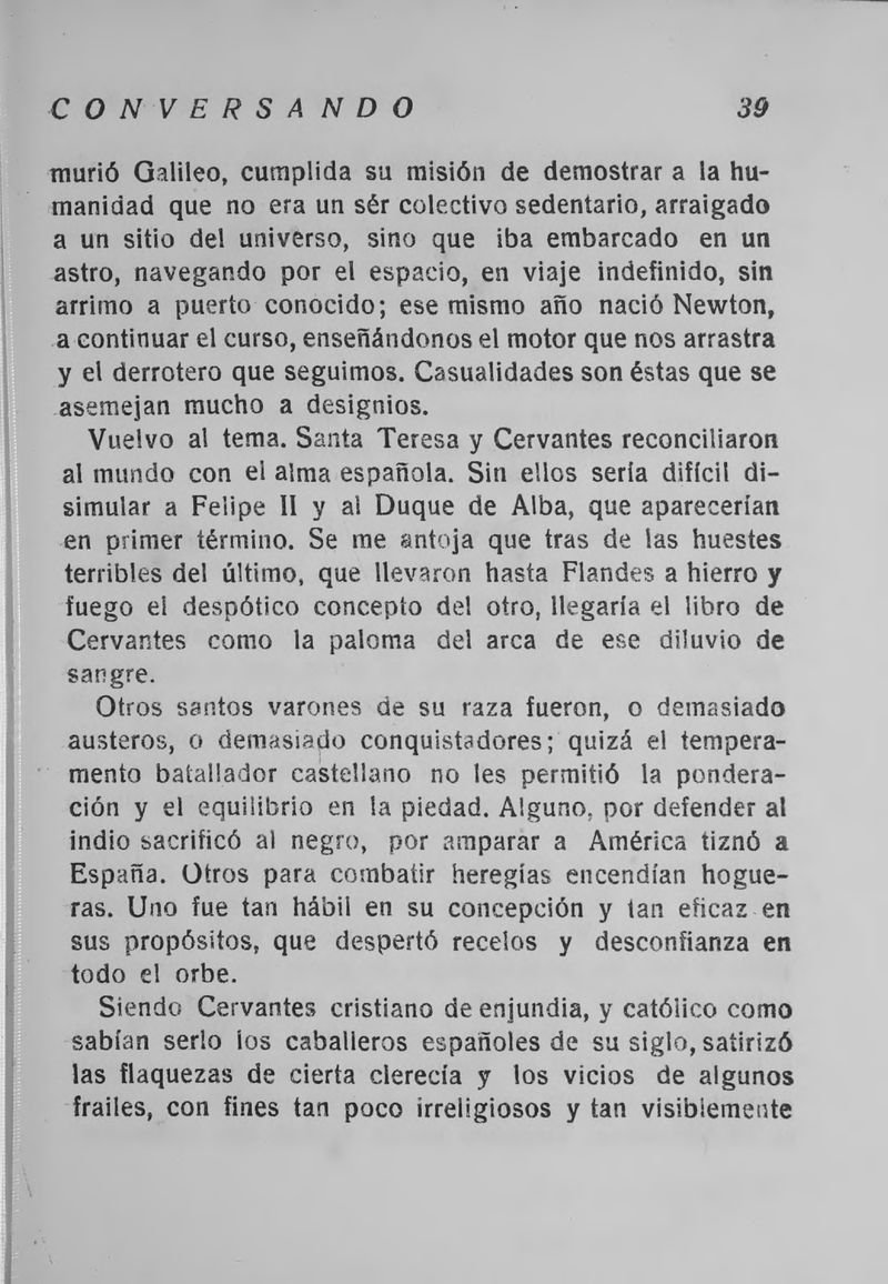 Pagina 45 de Conversando