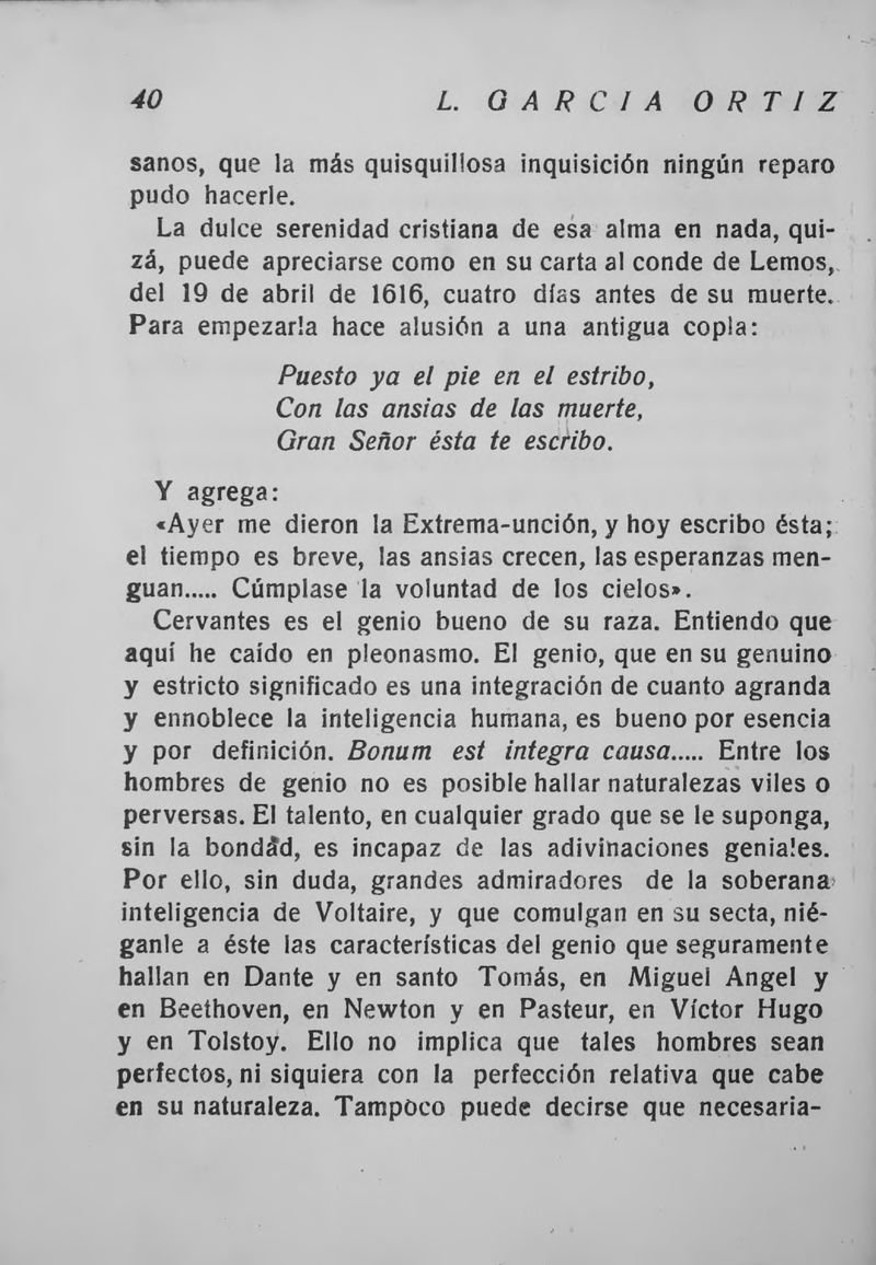 Pagina 46 de Conversando
