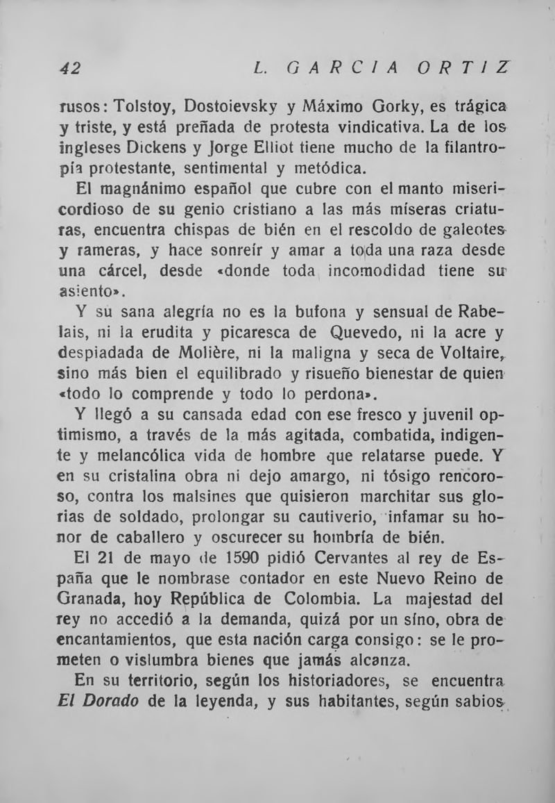 Pagina 48 de Conversando