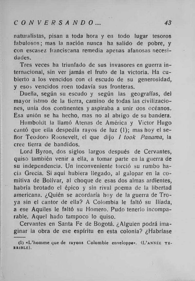 Pagina 49 de Conversando