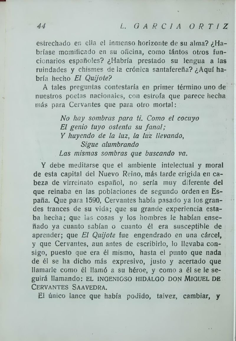 Pagina 50 de Conversando