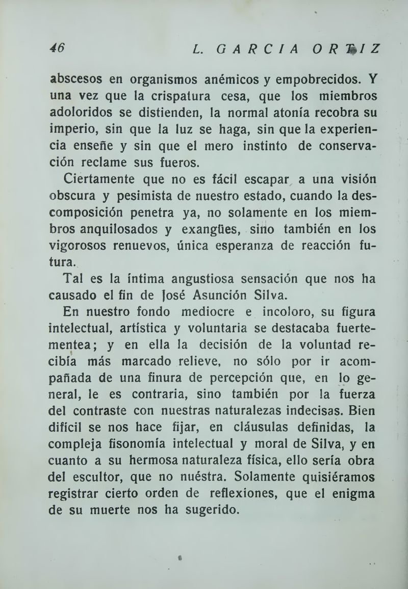 Pagina 52 de Conversando
