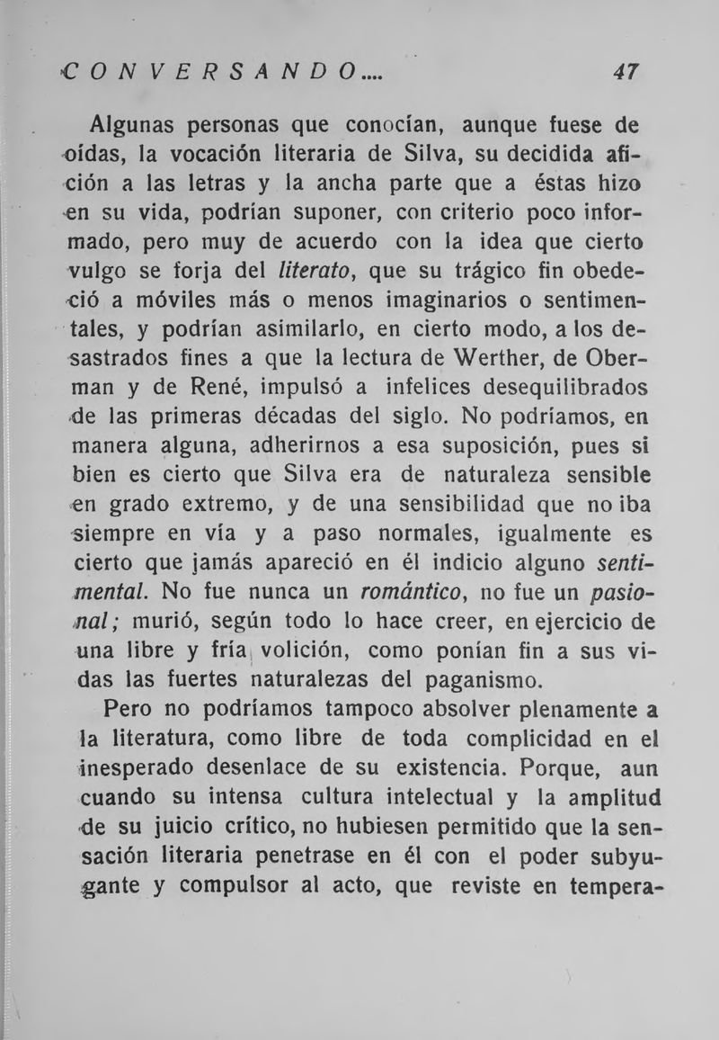 Pagina 53 de Conversando