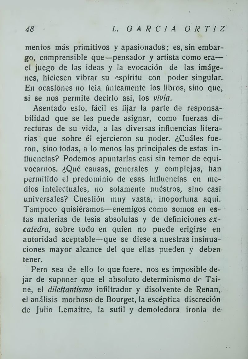 Pagina 54 de Conversando
