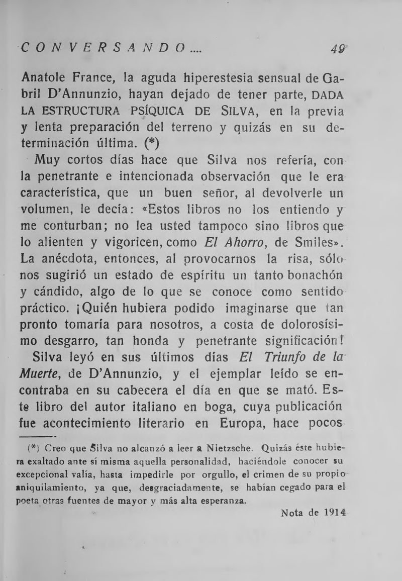 Pagina 55 de Conversando