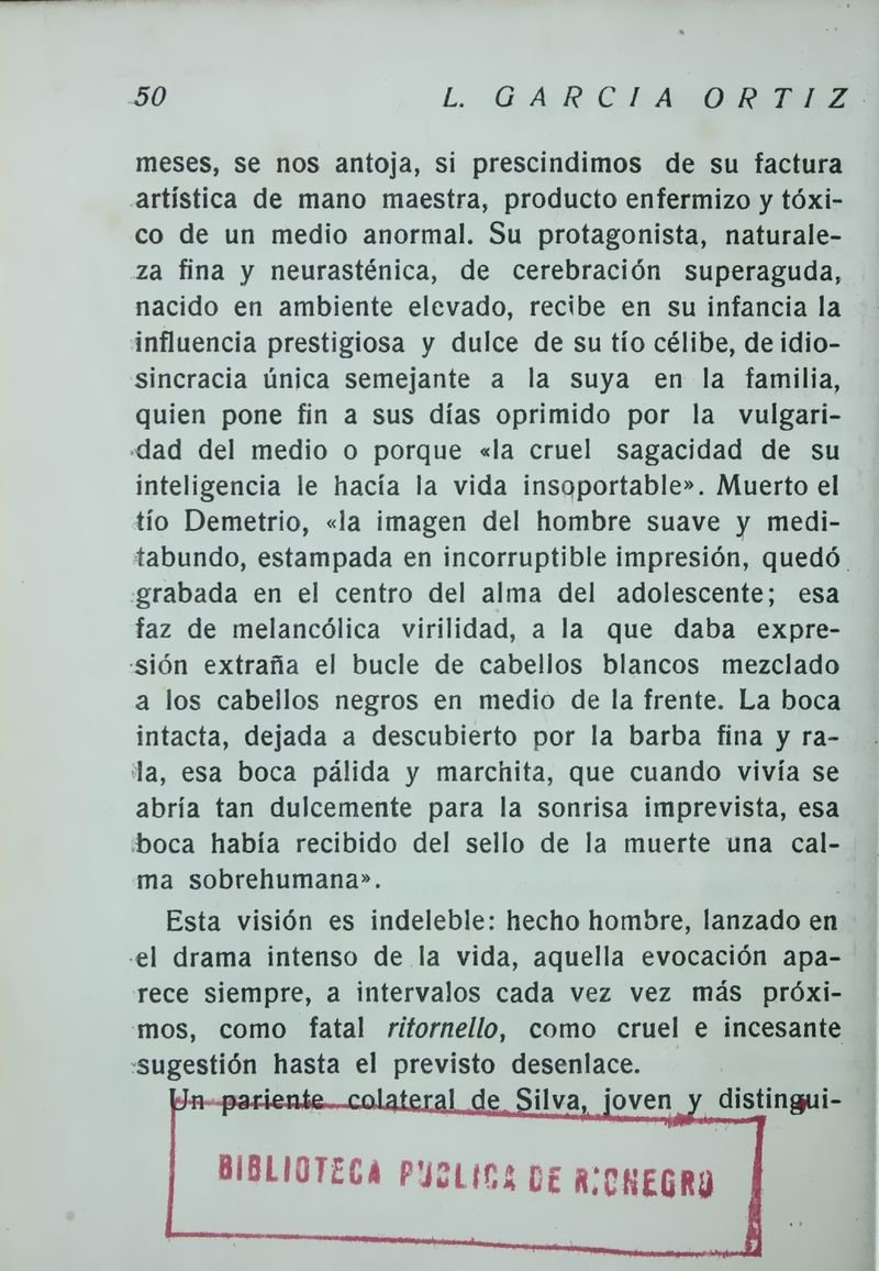 Pagina 56 de Conversando