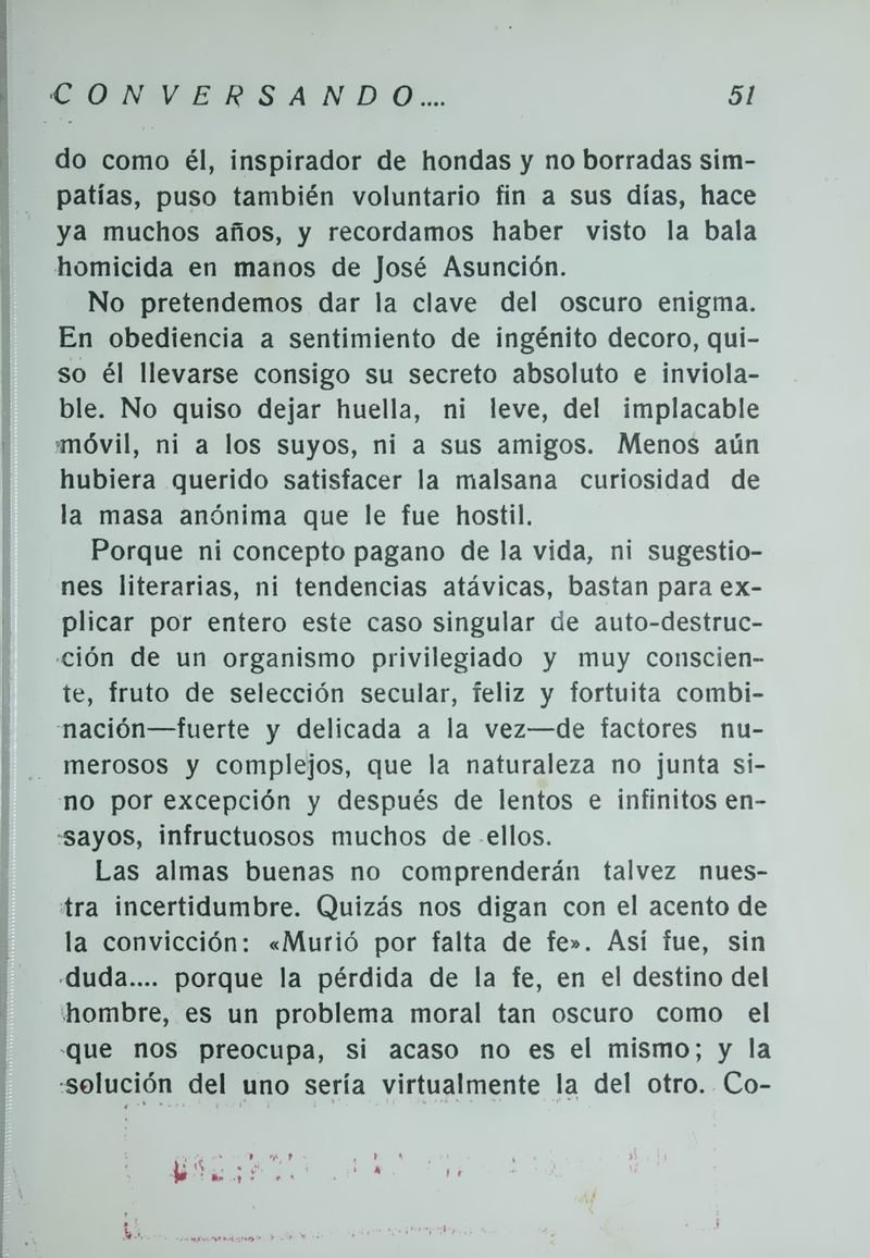 Pagina 57 de Conversando