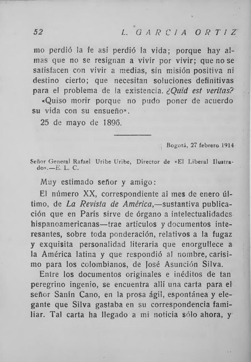 Pagina 58 de Conversando