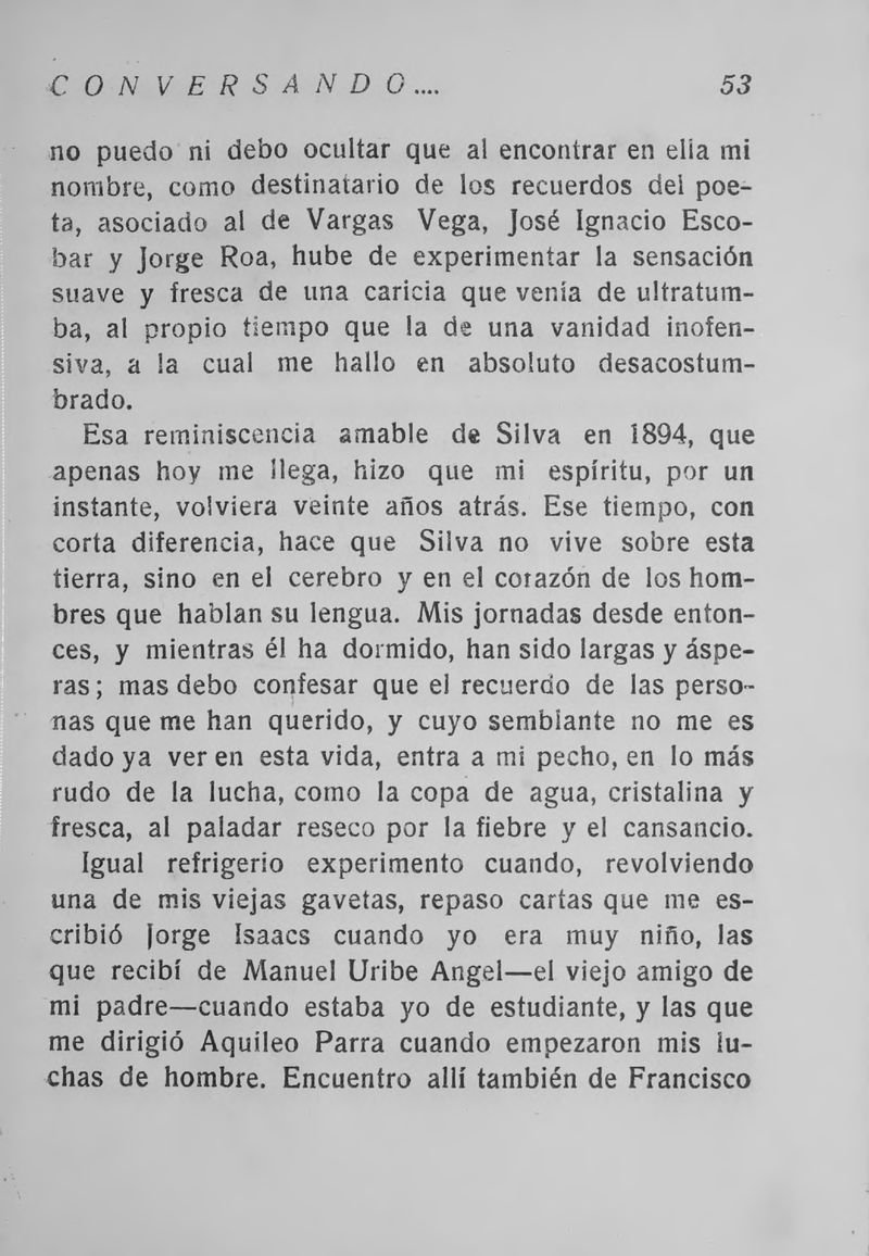 Pagina 59 de Conversando