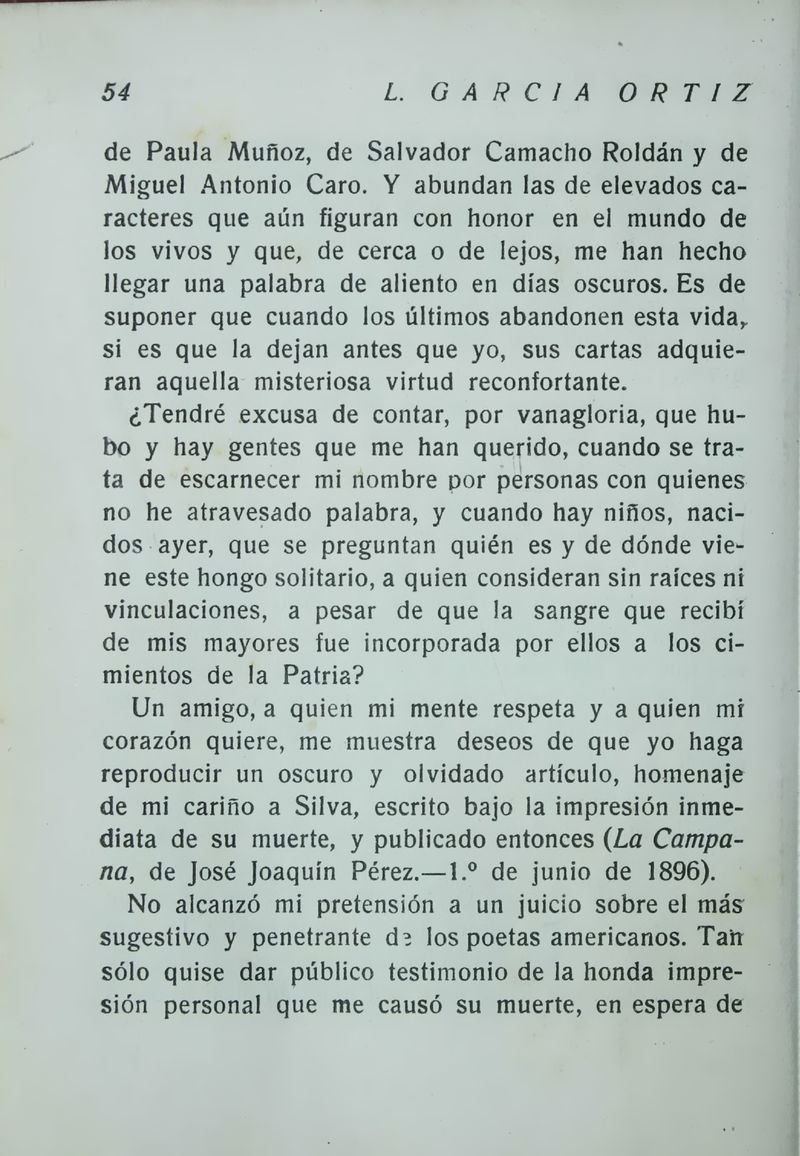 Pagina 60 de Conversando