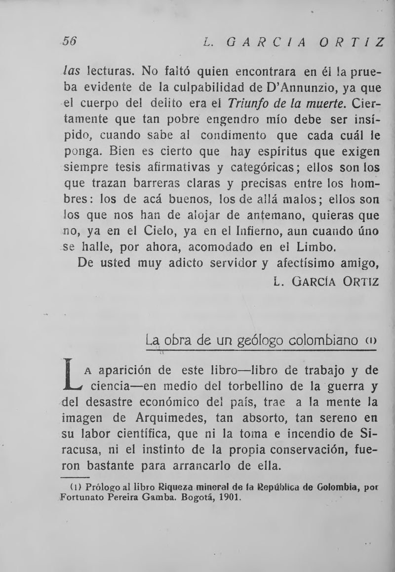 Pagina 62 de Conversando