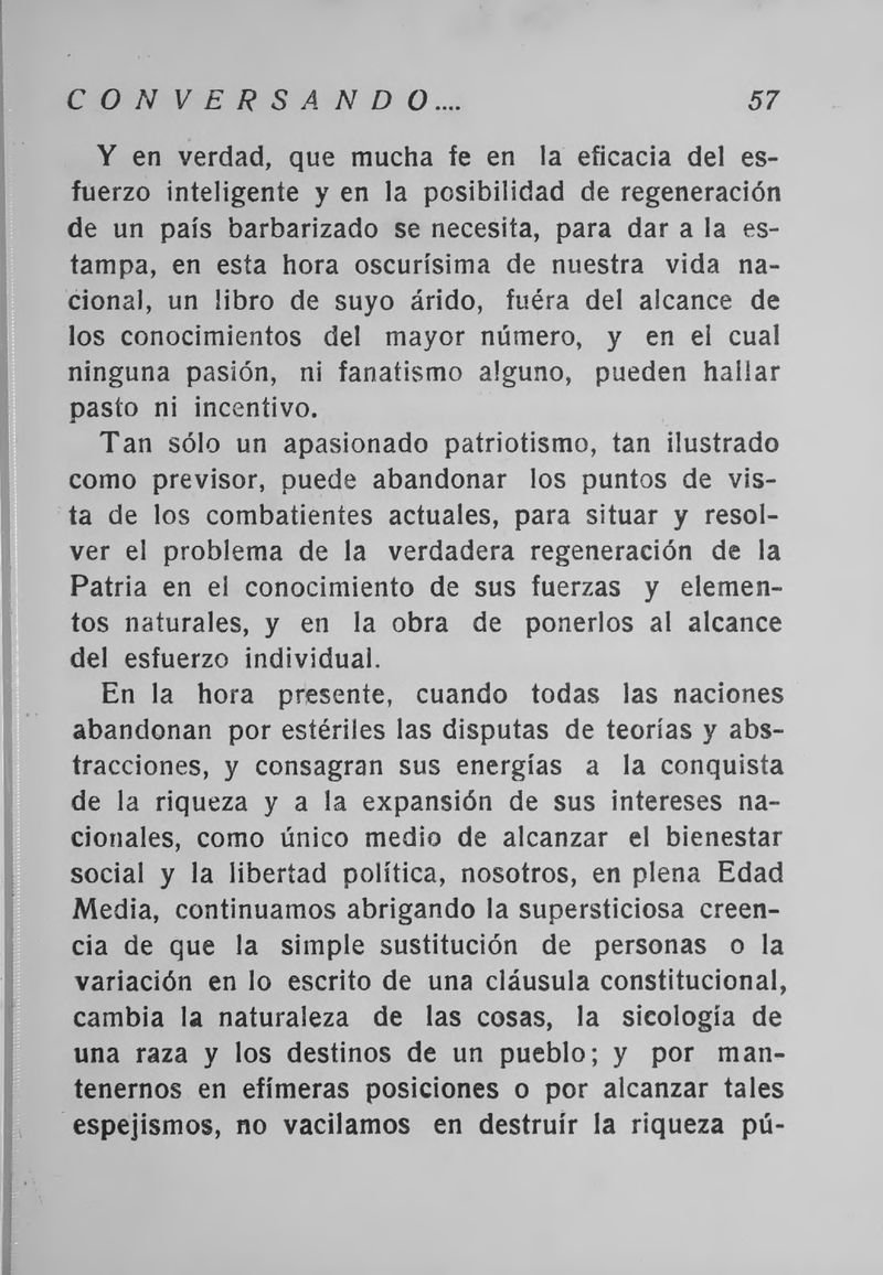 Pagina 63 de Conversando