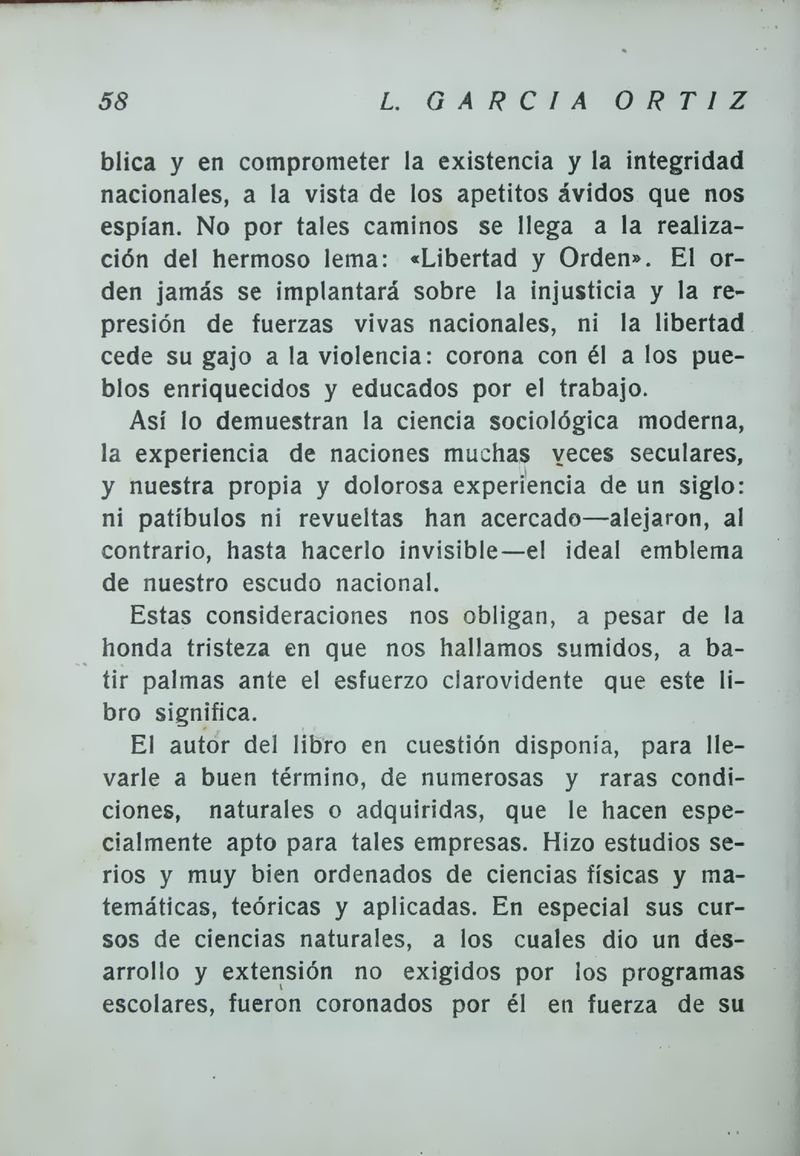 Pagina 64 de Conversando