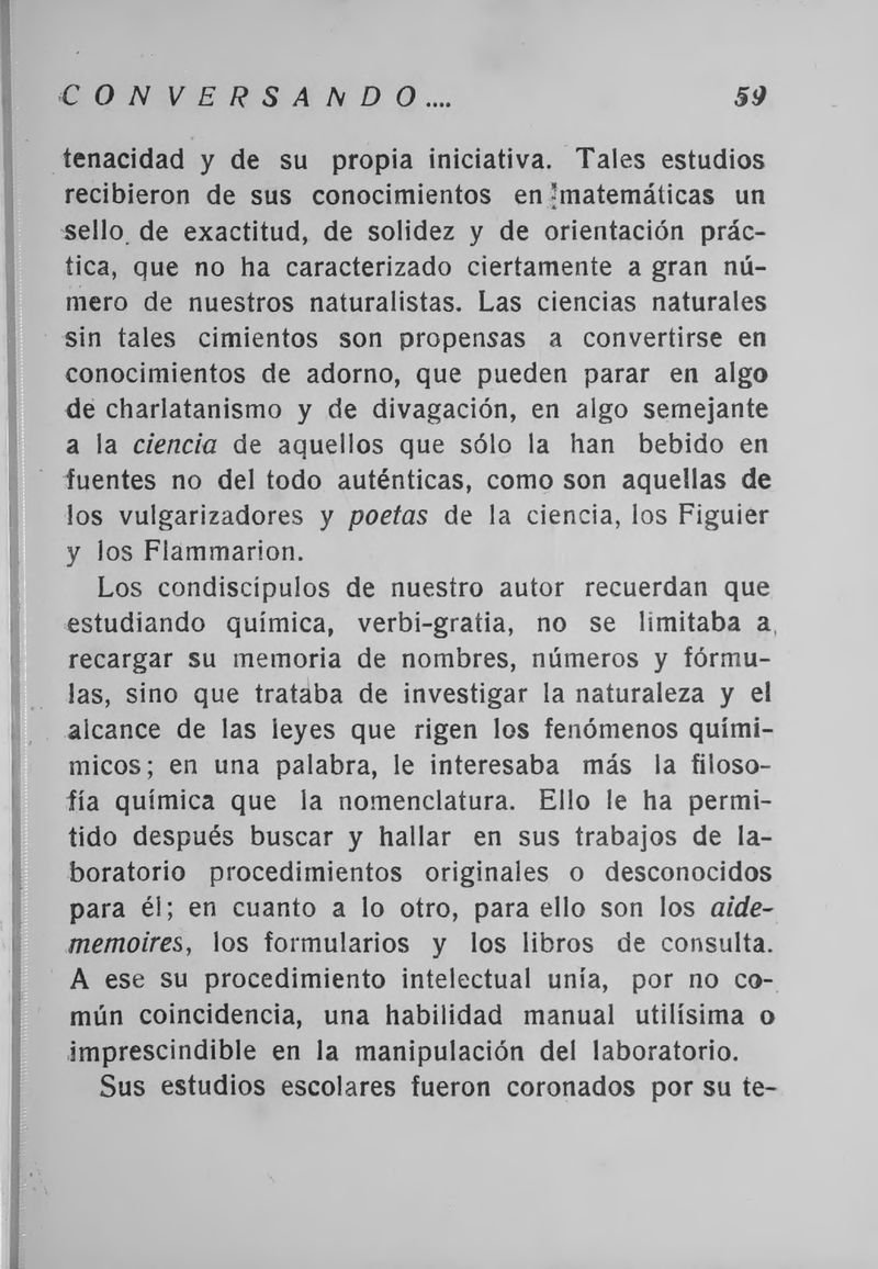 Pagina 65 de Conversando