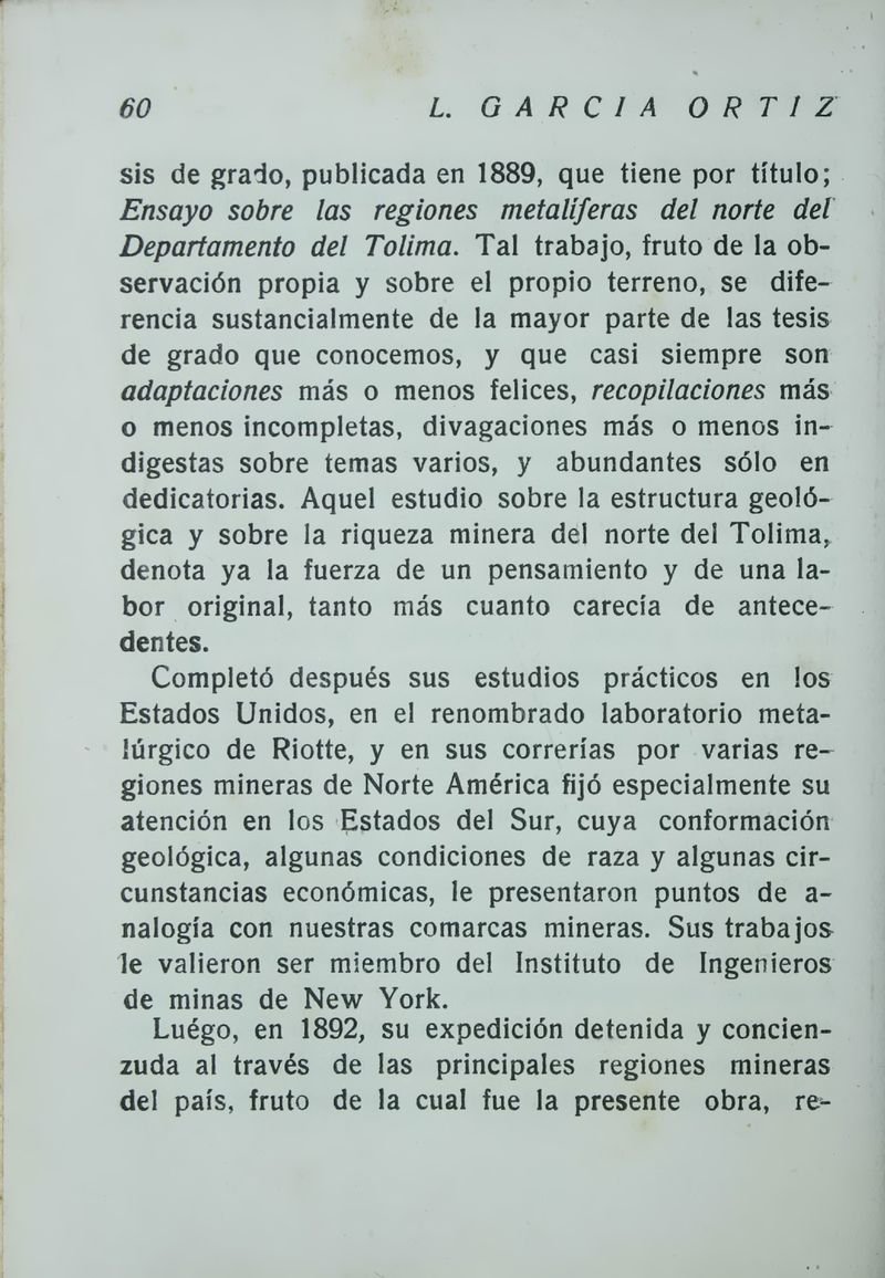 Pagina 66 de Conversando