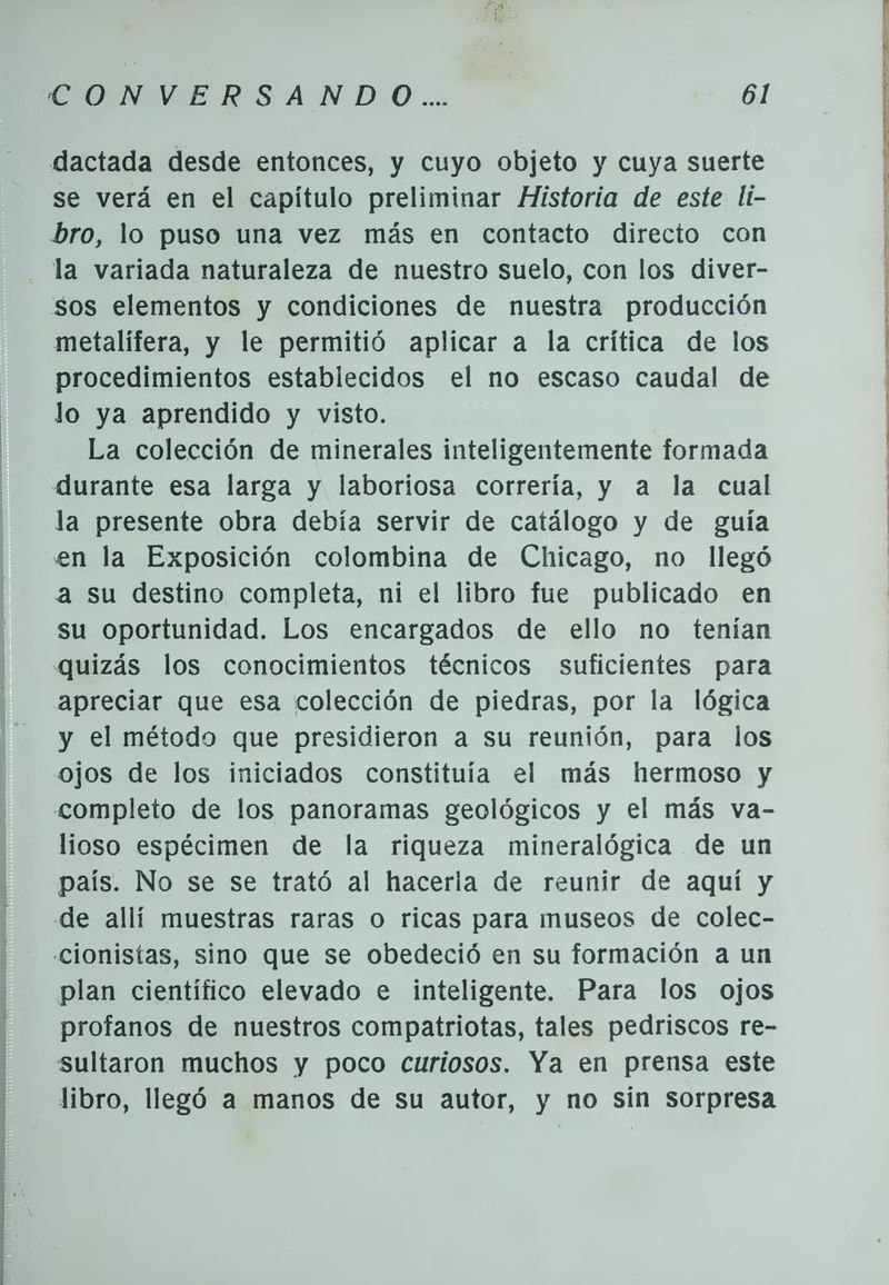 Pagina 67 de Conversando