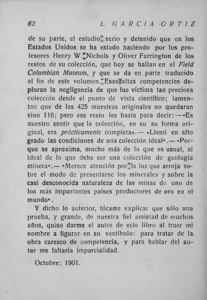 Pagina 68 de Conversando