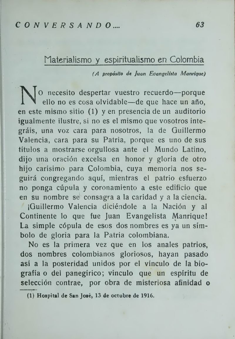 Pagina 69 de Conversando