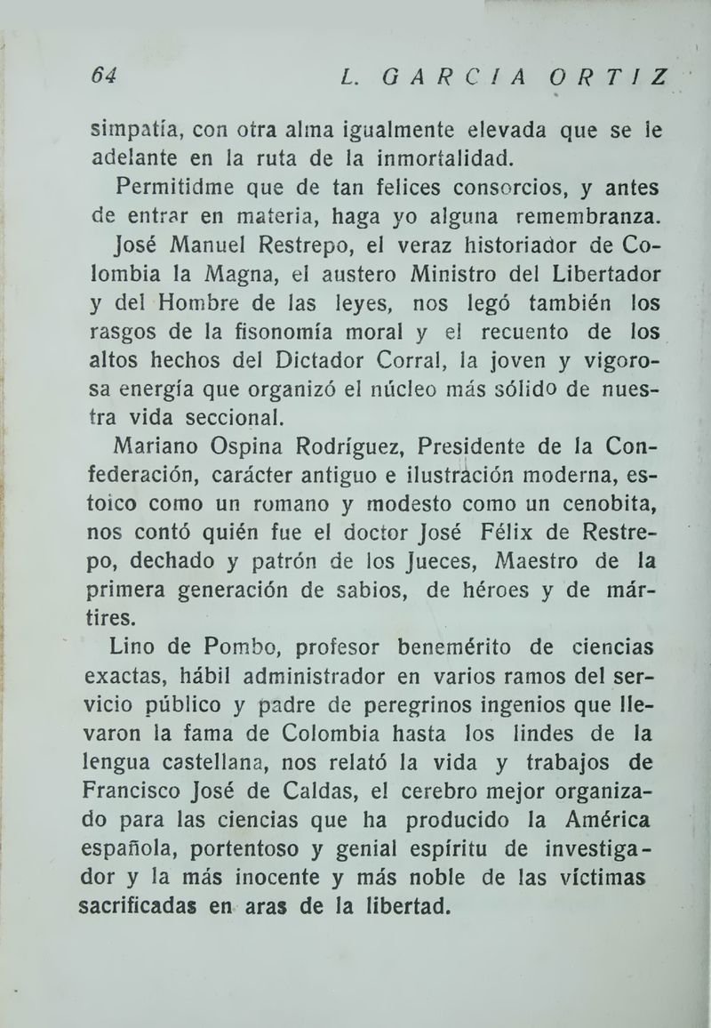 Pagina 70 de Conversando