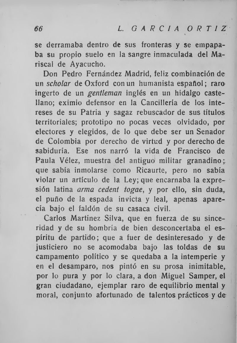 Pagina 72 de Conversando