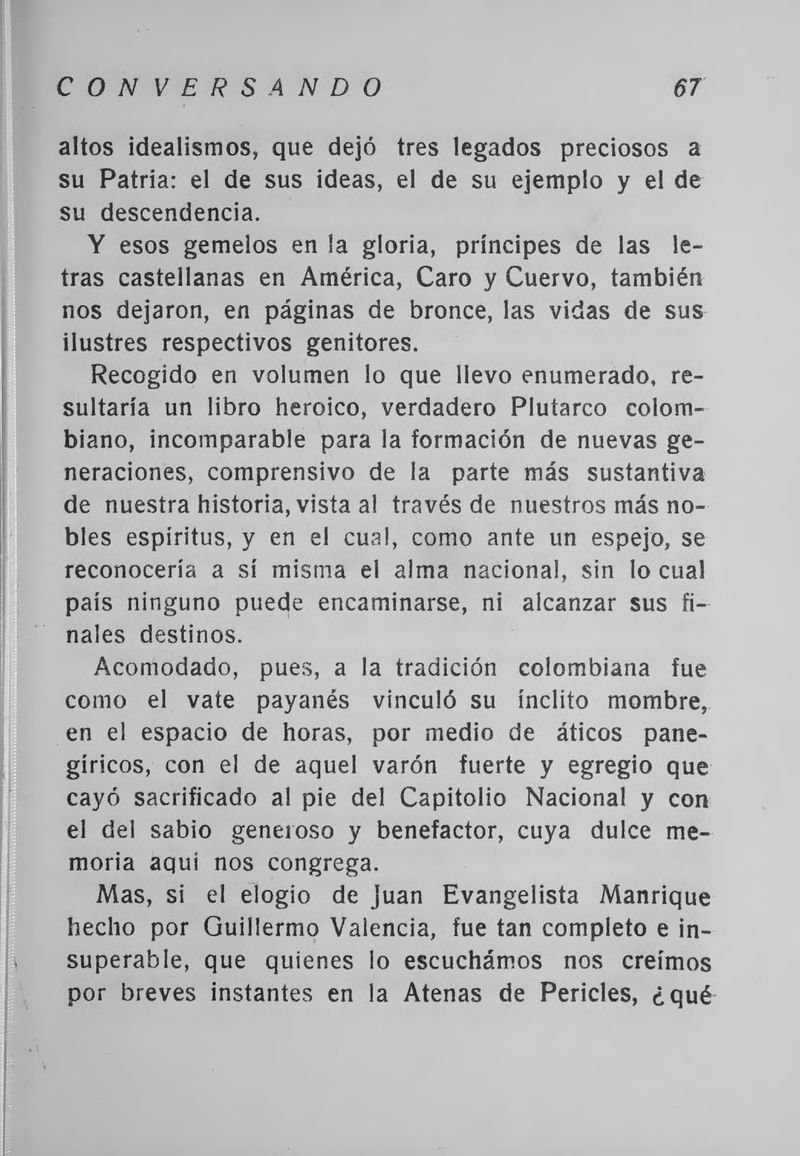 Pagina 73 de Conversando