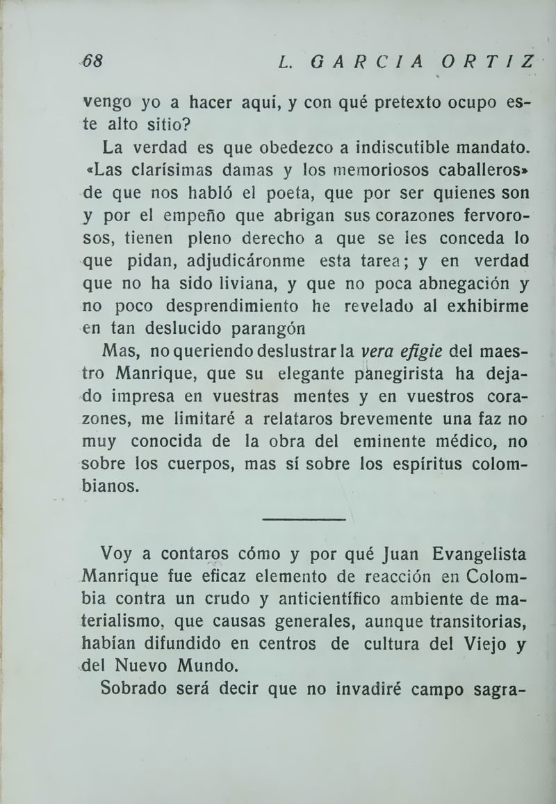 Pagina 74 de Conversando