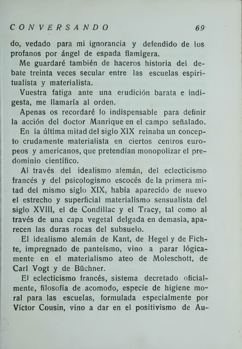 Pagina 75 de Conversando