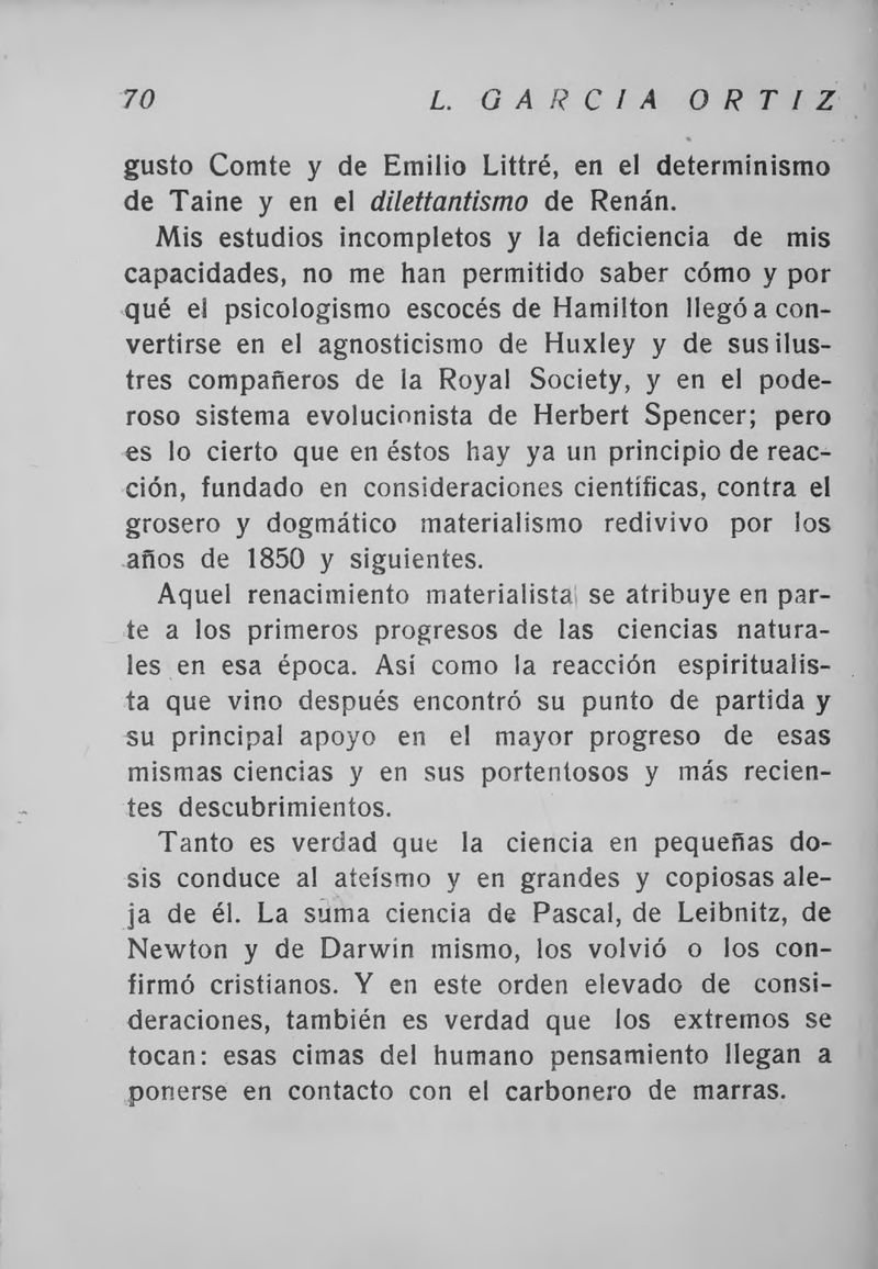 Pagina 76 de Conversando