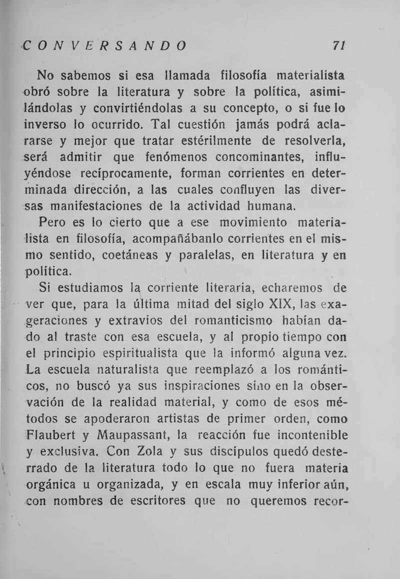 Pagina 77 de Conversando