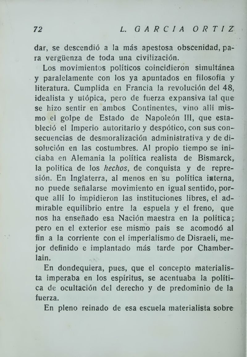 Pagina 78 de Conversando
