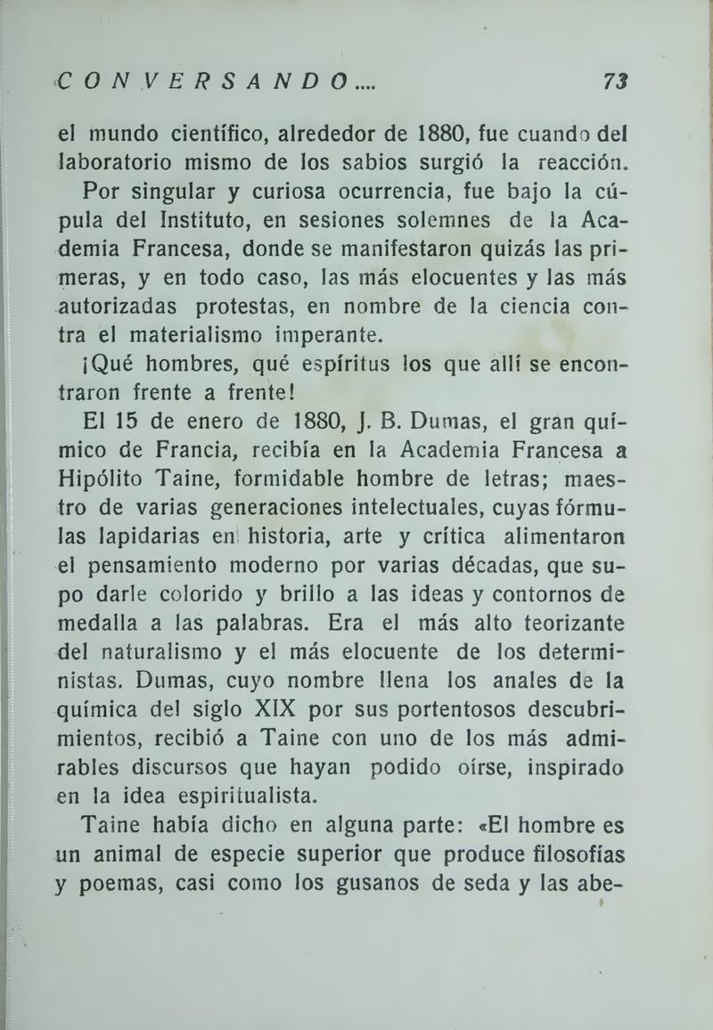 Pagina 79 de Conversando