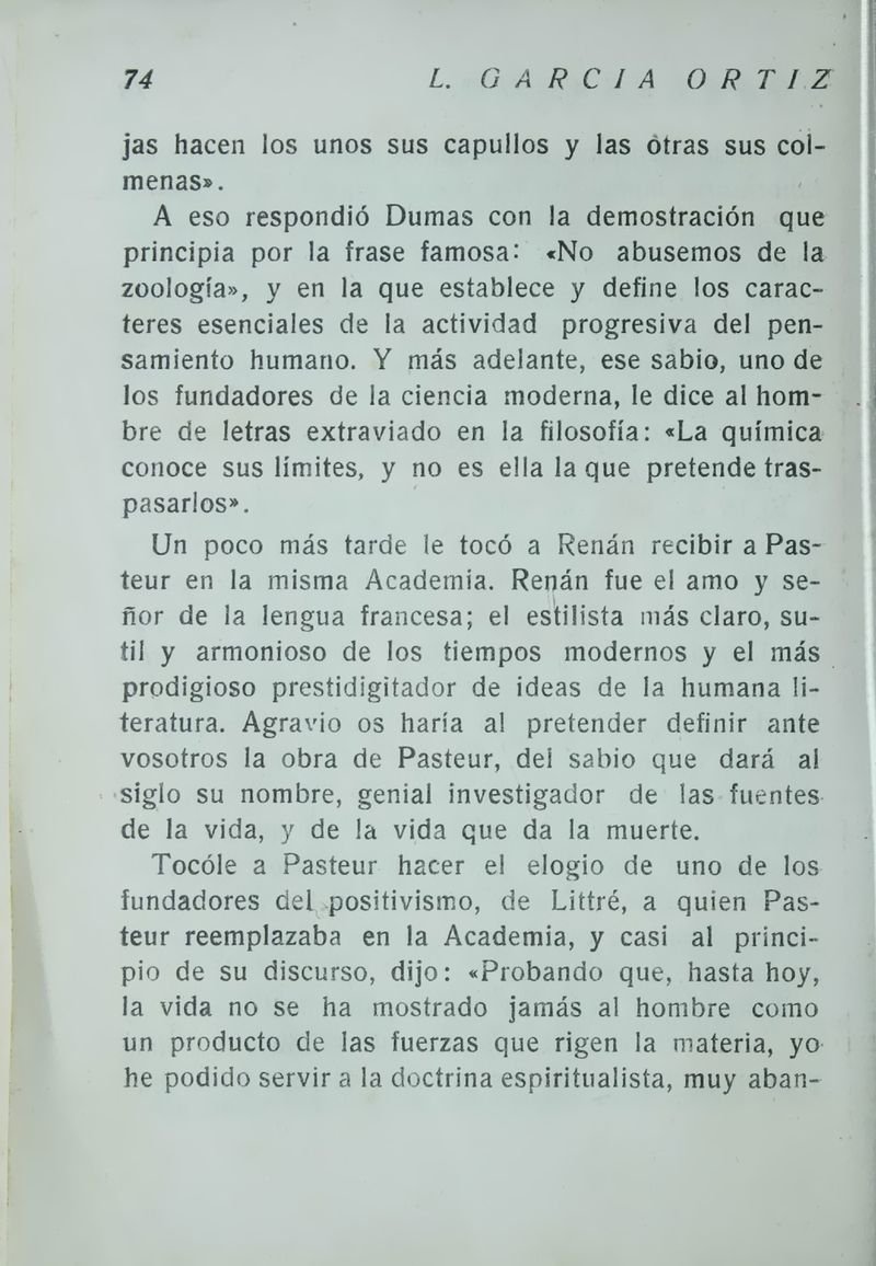 Pagina 80 de Conversando