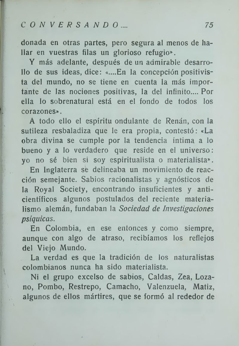 Pagina 81 de Conversando