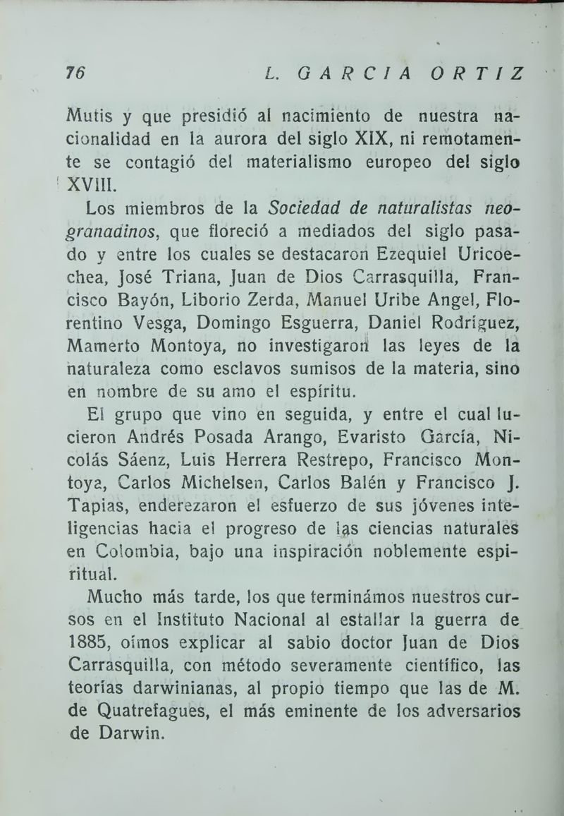 Pagina 82 de Conversando