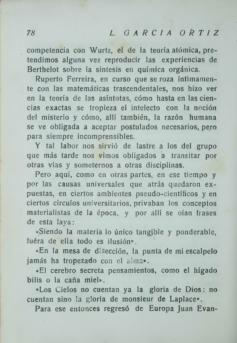 Pagina 84 de Conversando