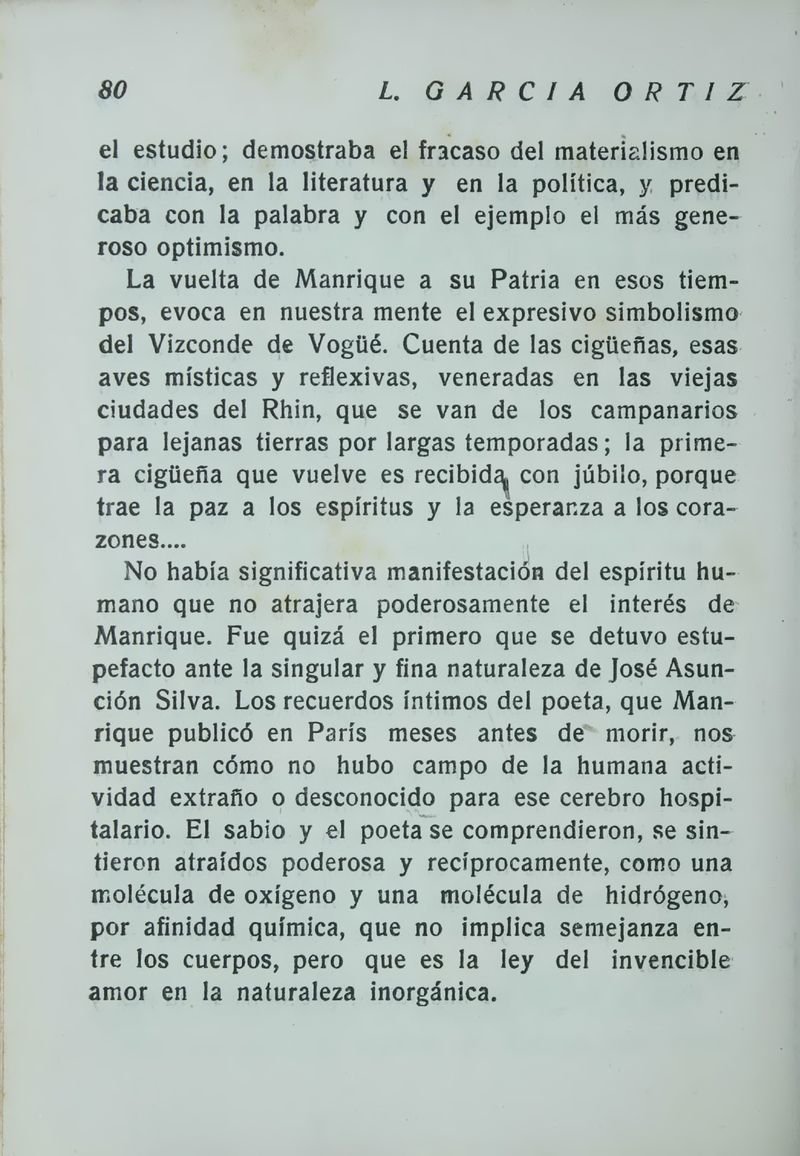 Pagina 86 de Conversando