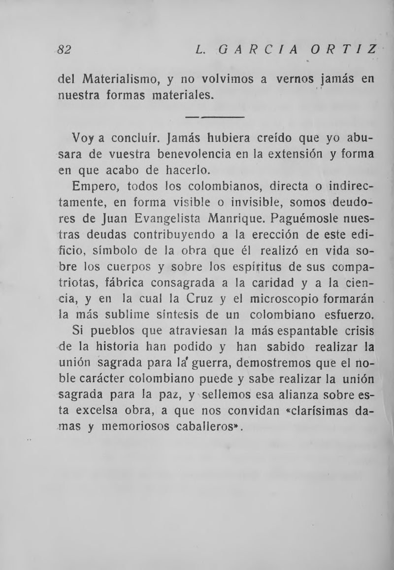 Pagina 88 de Conversando