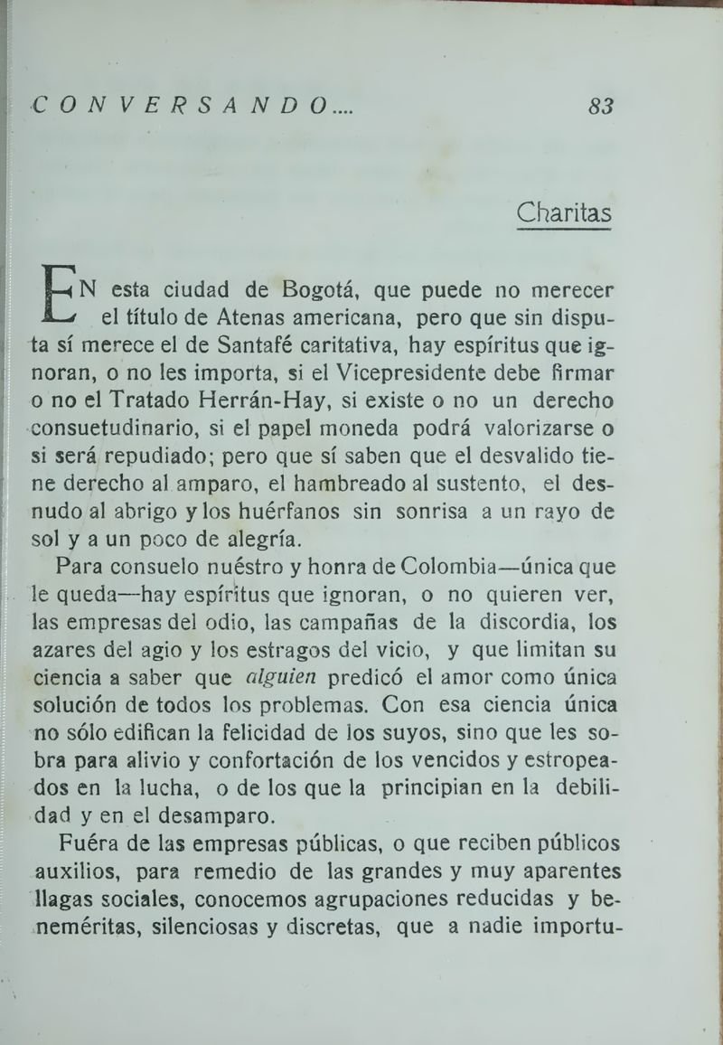 Pagina 89 de Conversando