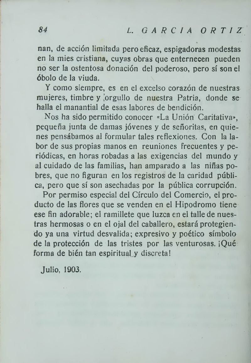 Pagina 90 de Conversando