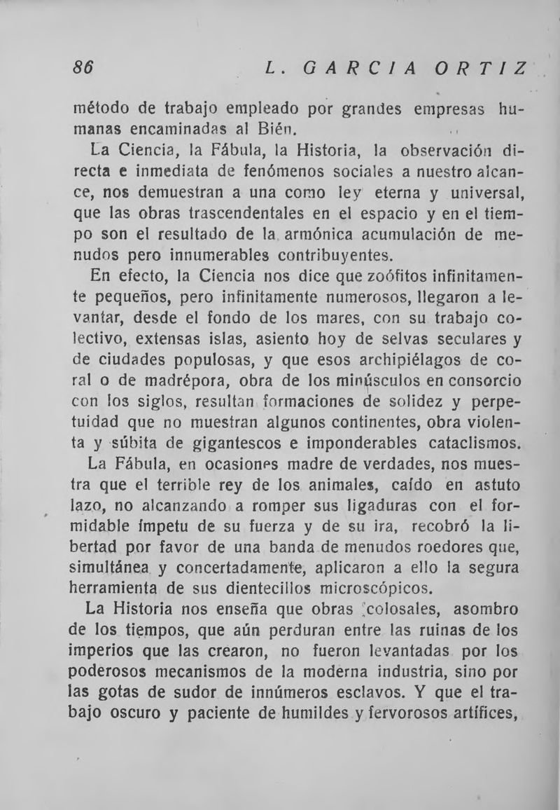 Pagina 92 de Conversando