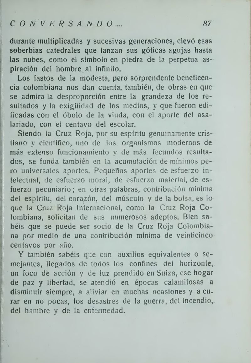 Pagina 93 de Conversando