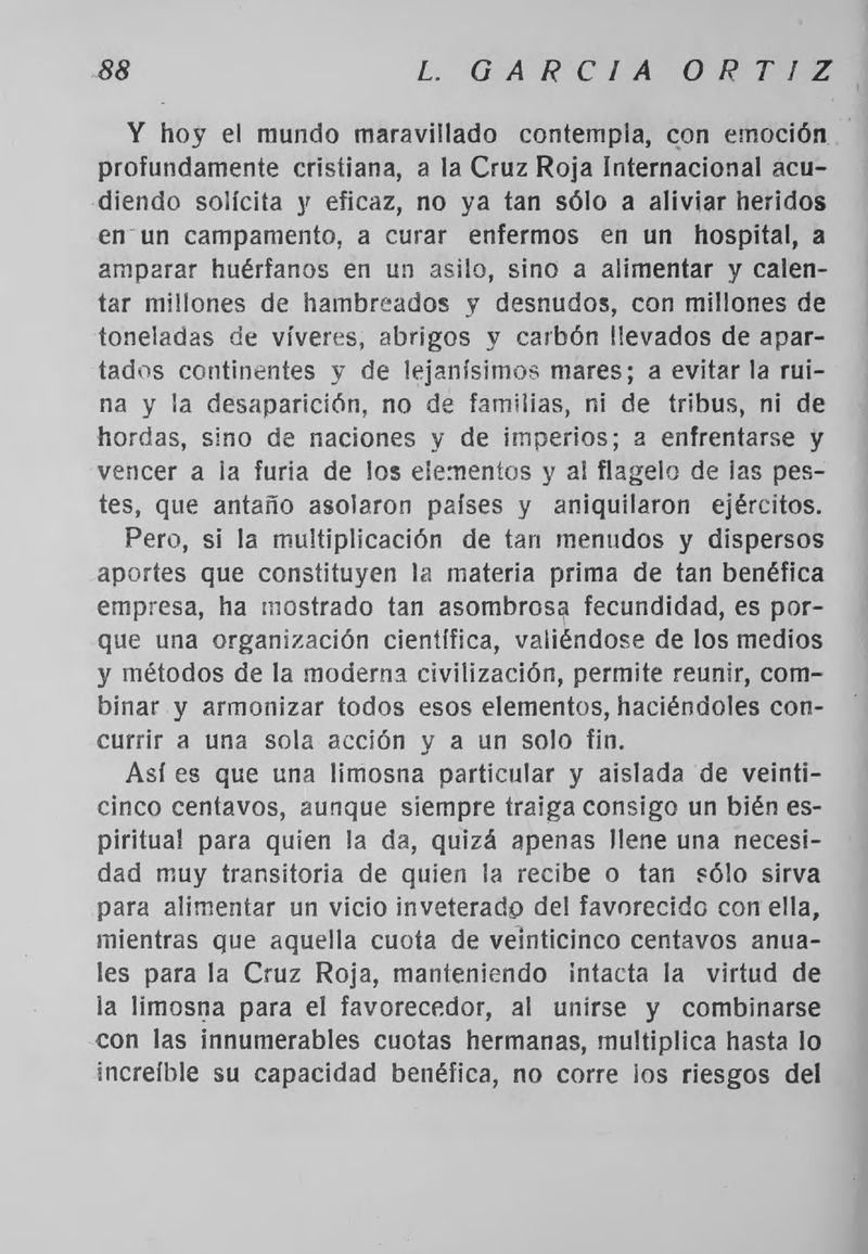 Pagina 94 de Conversando