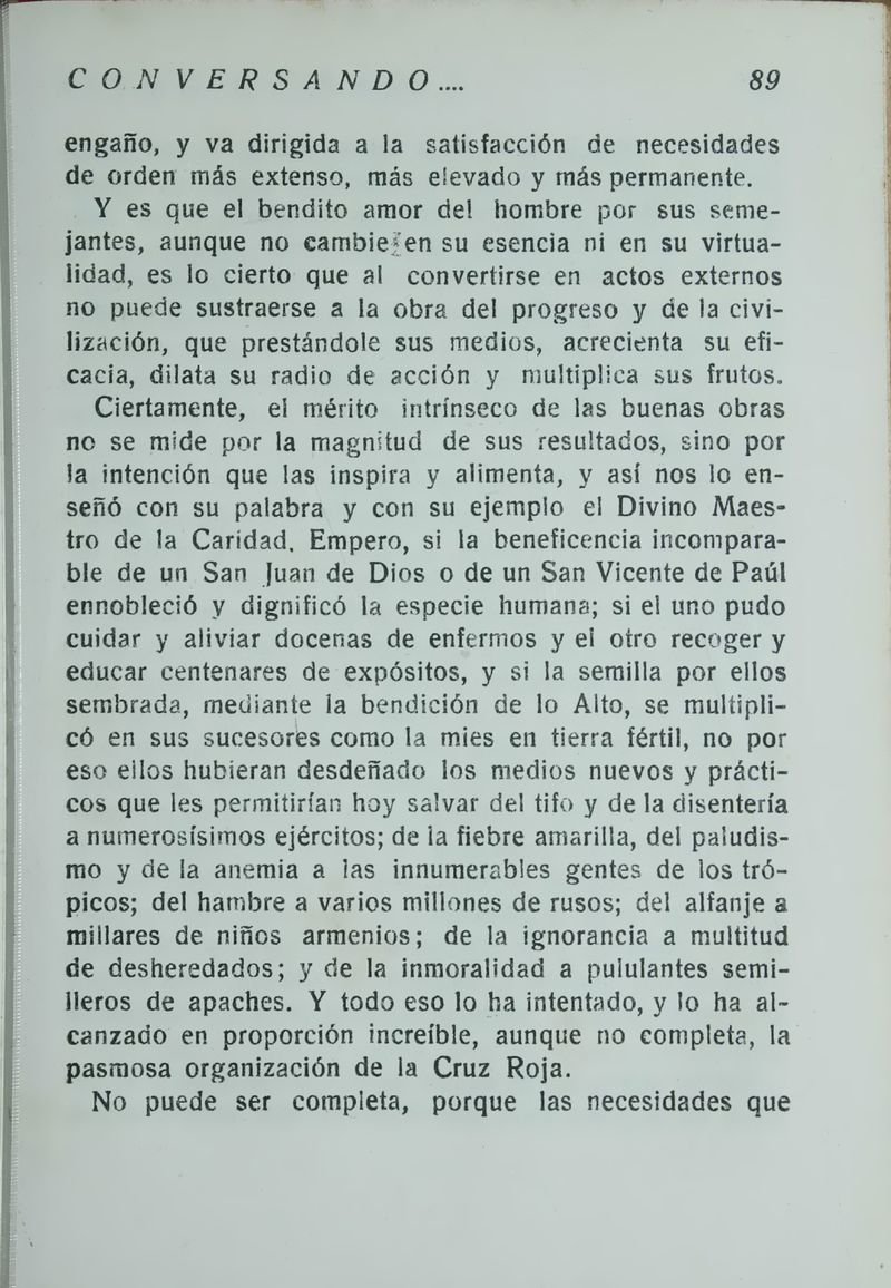 Pagina 95 de Conversando